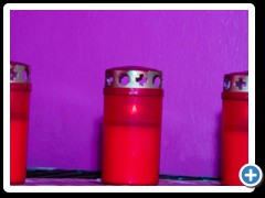 K1_Halloween_Party (106)