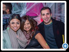 K1_Halloween_Party (11)