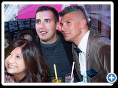 K1_Halloween_Party (12)