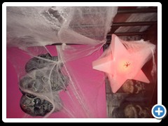 K1_Halloween_Party (15)