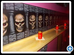 K1_Halloween_Party (16)