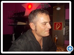 K1_Halloween_Party (18)
