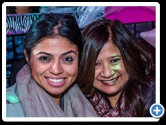 K1_Halloween_Party (2)