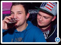 K1_Halloween_Party (21)