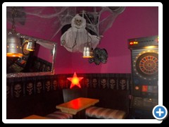 K1_Halloween_Party (22)