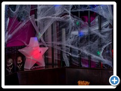 K1_Halloween_Party (24)