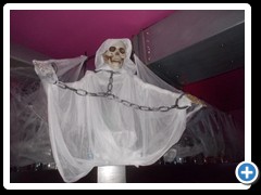 K1_Halloween_Party (26)
