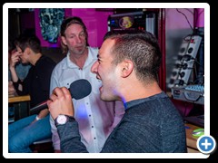 K1_Halloween_Party (28)
