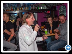 K1_Halloween_Party (29)