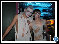 K1_Halloween_Party (30)