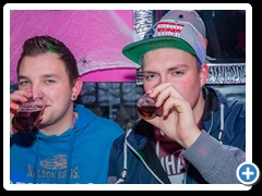 K1_Halloween_Party (32)