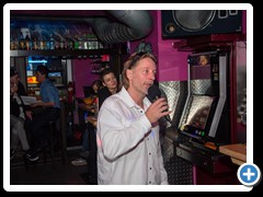 K1_Halloween_Party (33)