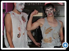 K1_Halloween_Party (35)