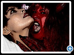 K1_Halloween_Party (36)