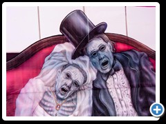K1_Halloween_Party (38)