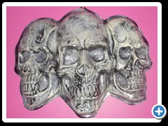 K1_Halloween_Party (39)