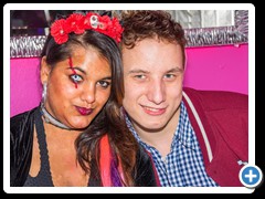 K1_Halloween_Party (4)