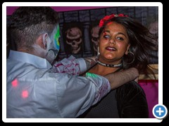 K1_Halloween_Party (41)