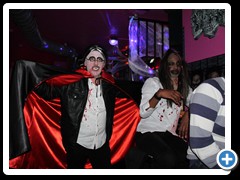 K1_Halloween_Party (44)