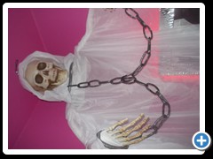 K1_Halloween_Party (46)