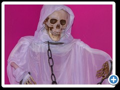 K1_Halloween_Party (47)