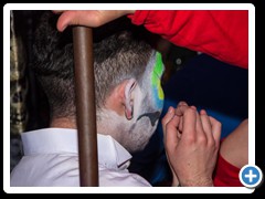 K1_Halloween_Party (49)