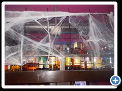 K1_Halloween_Party (5)