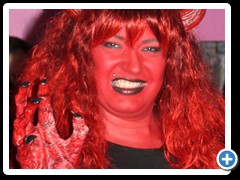 K1_Halloween_Party (52)