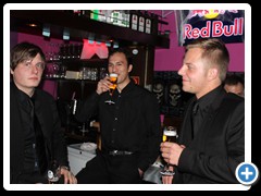 K1_Halloween_Party (53)
