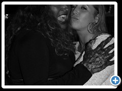 K1_Halloween_Party (54)