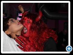 K1_Halloween_Party (55)