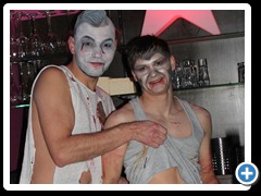 K1_Halloween_Party (56)