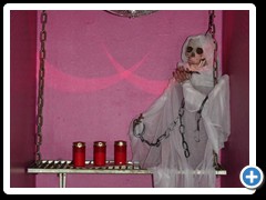 K1_Halloween_Party (58)