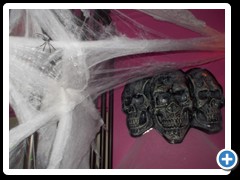K1_Halloween_Party (59)
