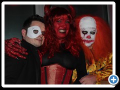 K1_Halloween_Party (60)