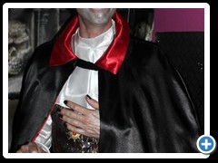 K1_Halloween_Party (61)