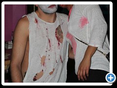 K1_Halloween_Party (62)