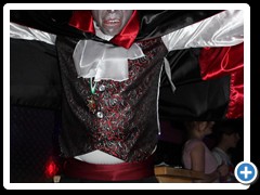 K1_Halloween_Party (63)