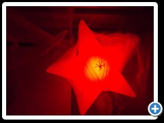 K1_Halloween_Party (65)
