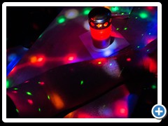 K1_Halloween_Party (66)
