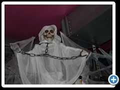K1_Halloween_Party (67)