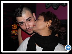 K1_Halloween_Party (69)