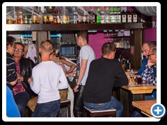 K1_Halloween_Party (7)