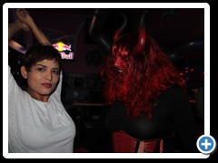 K1_Halloween_Party (72)