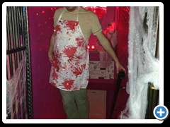 K1_Halloween_Party (74)