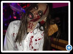 K1_Halloween_Party (75)
