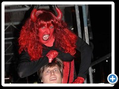 K1_Halloween_Party (76)