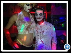 K1_Halloween_Party (78)