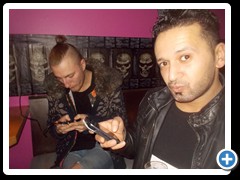 K1_Halloween_Party (8)