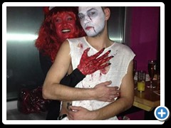 K1_Halloween_Party (80)